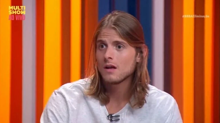 Reprodução/MultiShow
