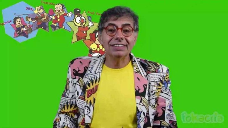 Daniel Azulay