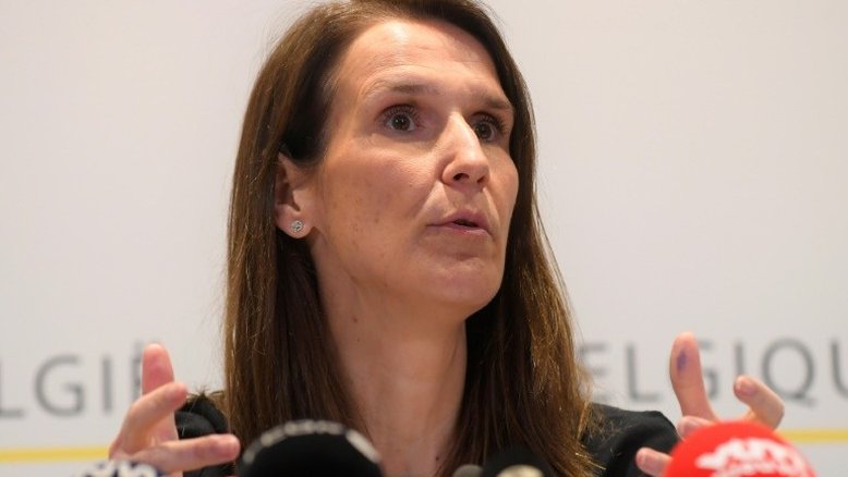 Bélgica fecha escolas, bares e restaurantes e proíbe aglomerações por coronavírus