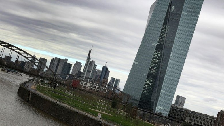 Bancos centrais fazem ação conjunta para trazer liquidez em meio a pandemia