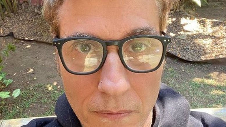 Reprodução Instagram