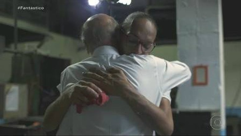 Globo e Drauzio Varella deverão pagar R$ 150 mil a pai de menino assassinado