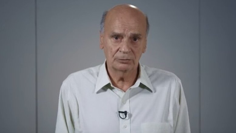 Reprodução/Youtube