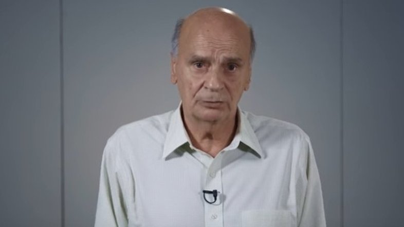 Reprodução/Youtube