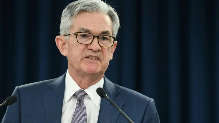 Fed seguirá emprestando dinheiro de forma agressiva para apoiar a economia