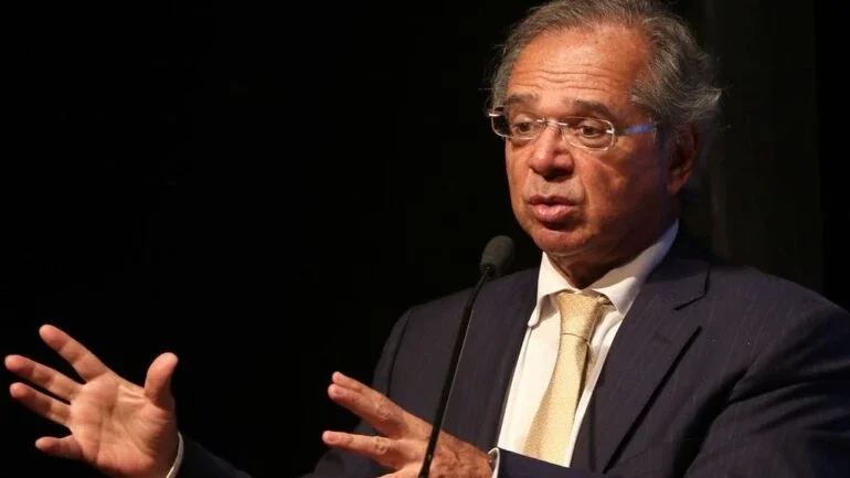 Wilson Dias/Agência Brasil