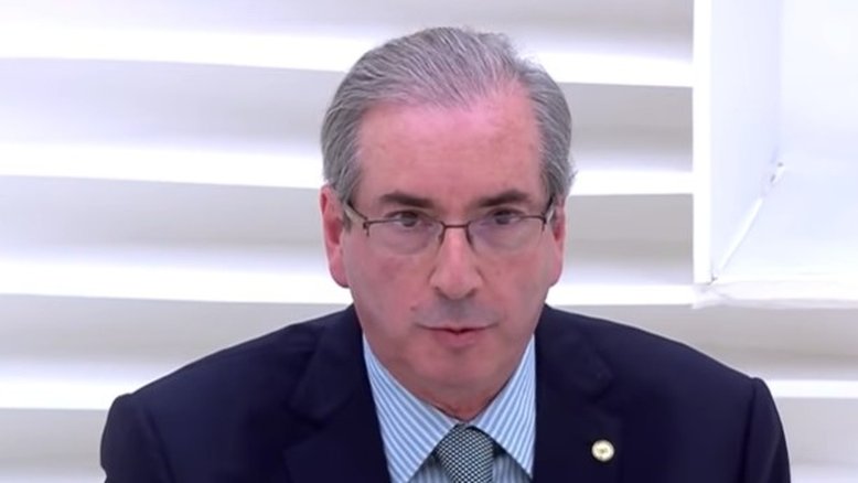 Reprodução YouTube