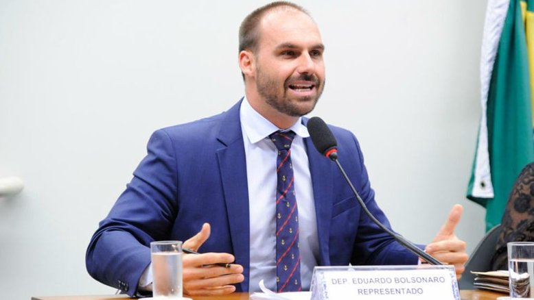 Cleia Viana/Câmara dos Deputados