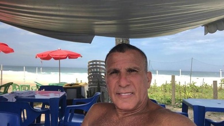 Reprodução Instagram