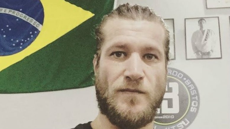 Reprodução Instagram