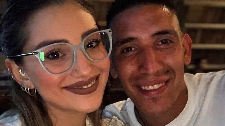 Reprodução/ Instagram