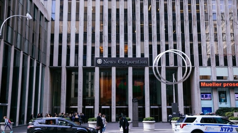 Em tempos de coronavírus, meios de comunicação oferecem conteúdos gratuitos