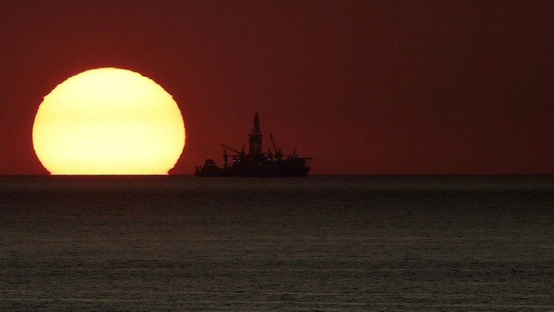 Até onde o preço do petróleo pode cair?