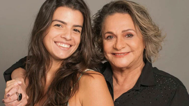 Reprodução Instagram