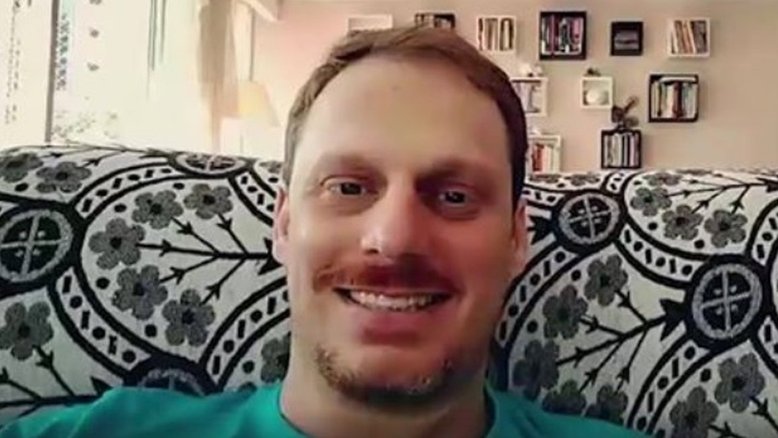 Reprodução Faceobook