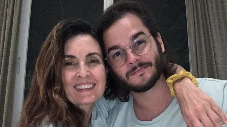 Reprodução/Instagram