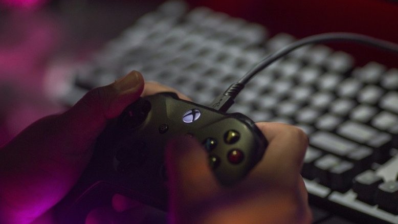 Videogames, um refúgio em tempos de coronavírus
