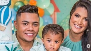 Reprodução Instagram
