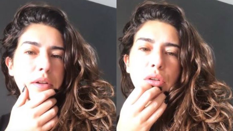 Reprodução/Instagram