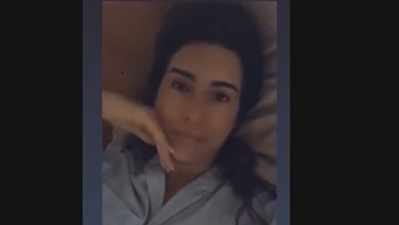 Reprodução Instagram