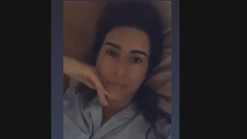 Reprodução Instagram