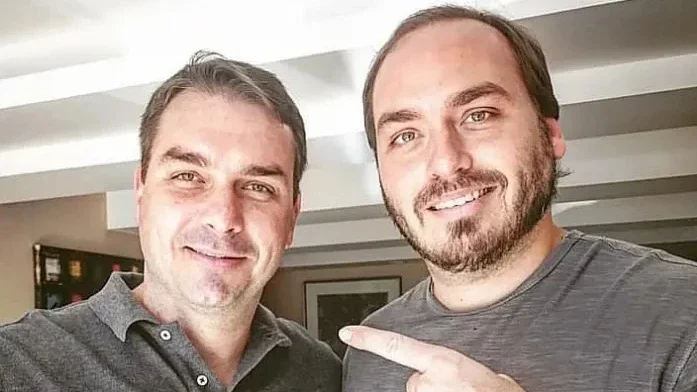 Reprodução Instagram