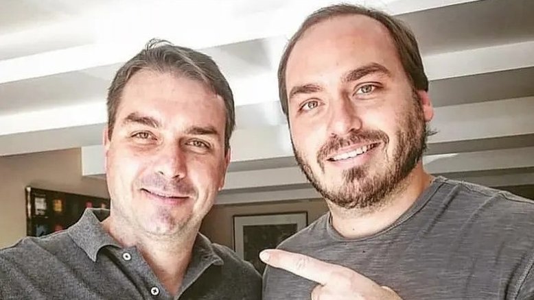 Reprodução Instagram