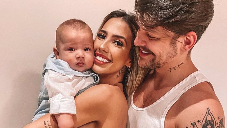 Reprodução/Instagram