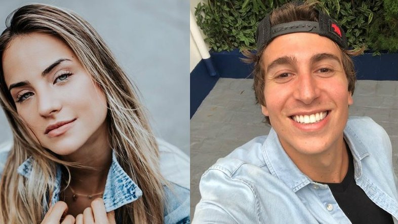 Reprodução Instagram