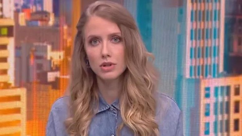 Além de Gabriela Prioli, veja outros famosos que sofreram abuso sexual na infância
