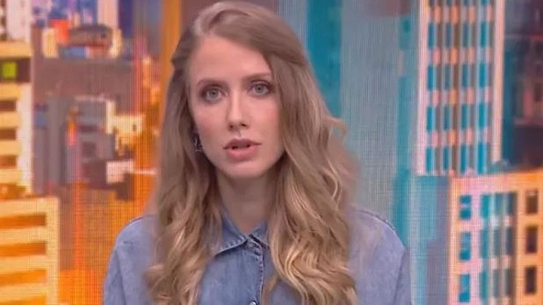 Além de Gabriela Prioli, veja outros famosos que sofreram abuso sexual na infância