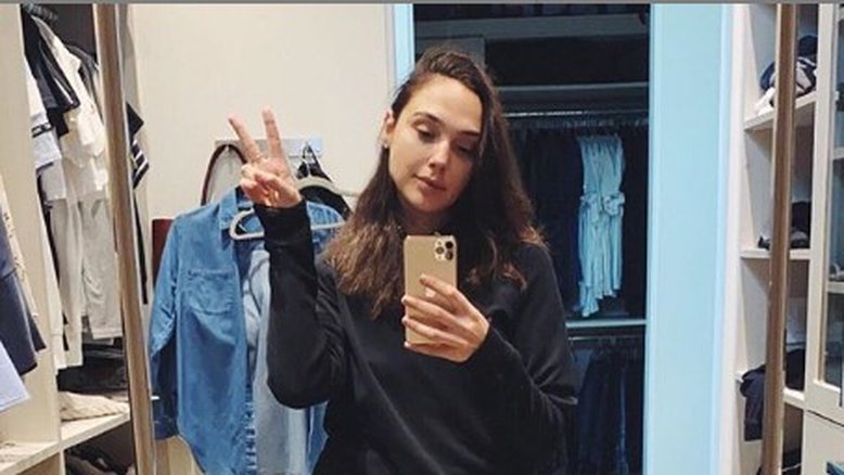 Reprodução Instagram