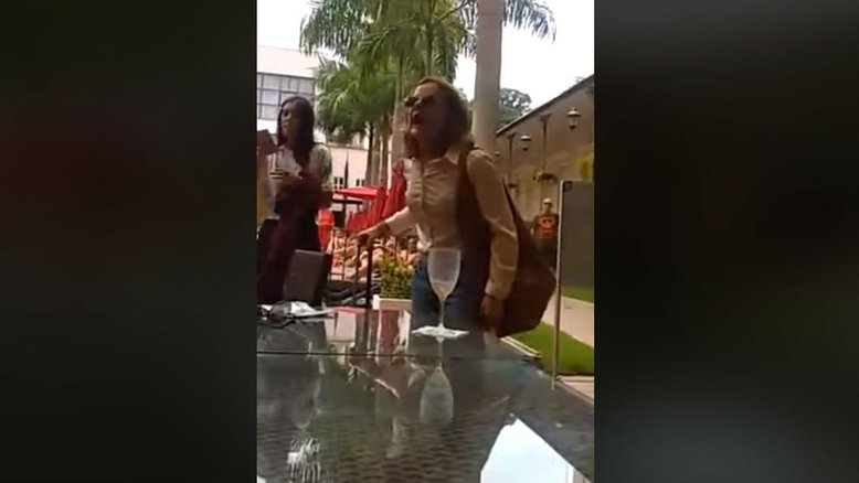 Reprodução