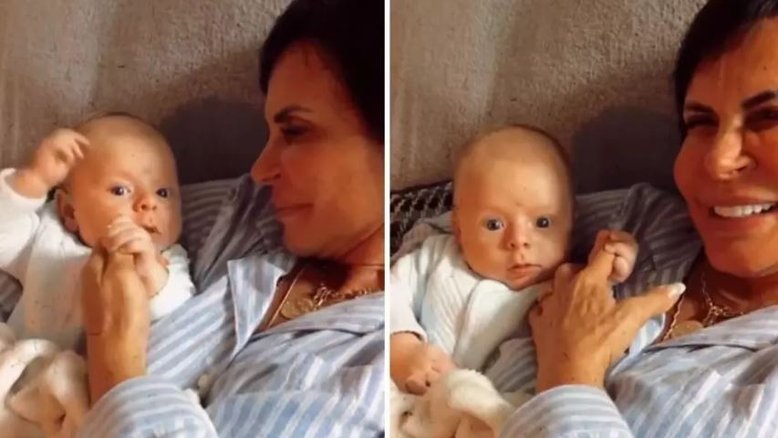 Reprodução/Instagram