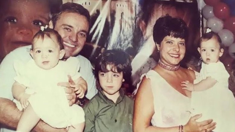 Reprodução Instagram
