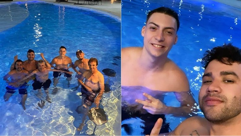 Reprodução/Instagram