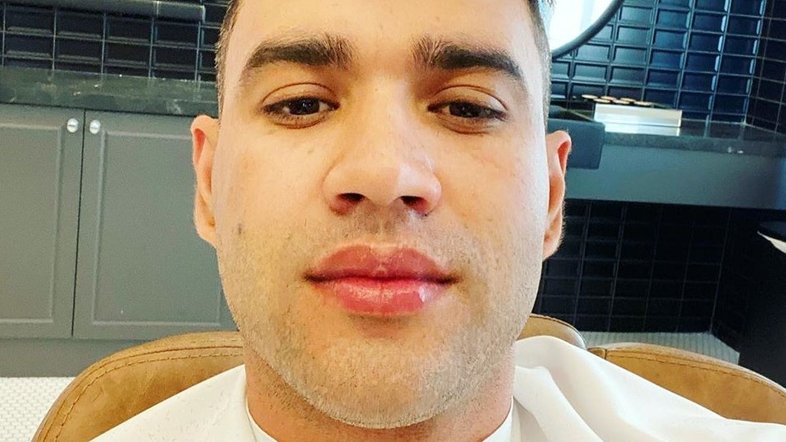 Reprodução/Instagram
