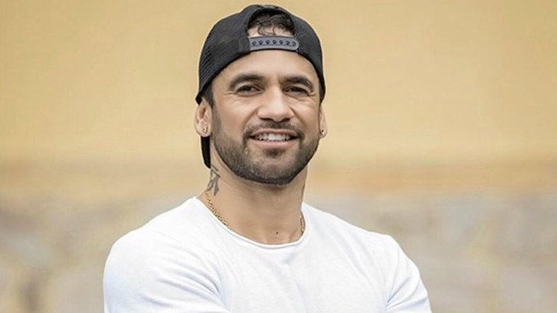 Reprodução/Instagram