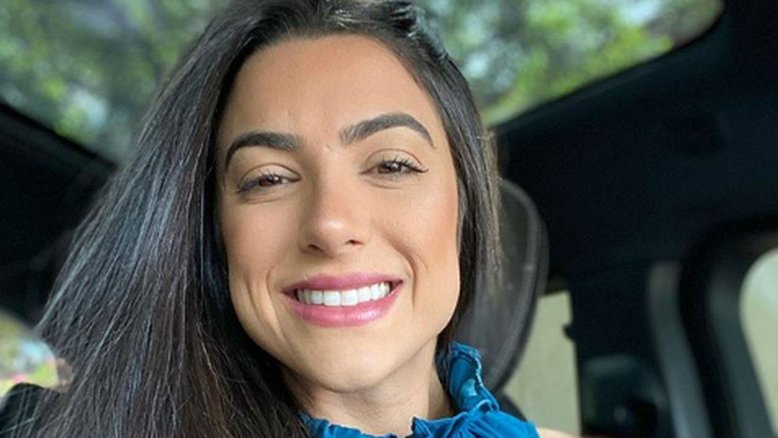 Reprodução/ Instagram