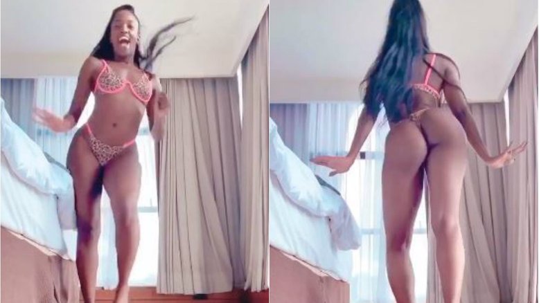 Reprodução/Instagram