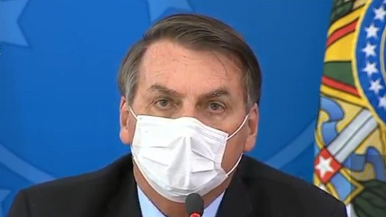 Reprodução/YouTube