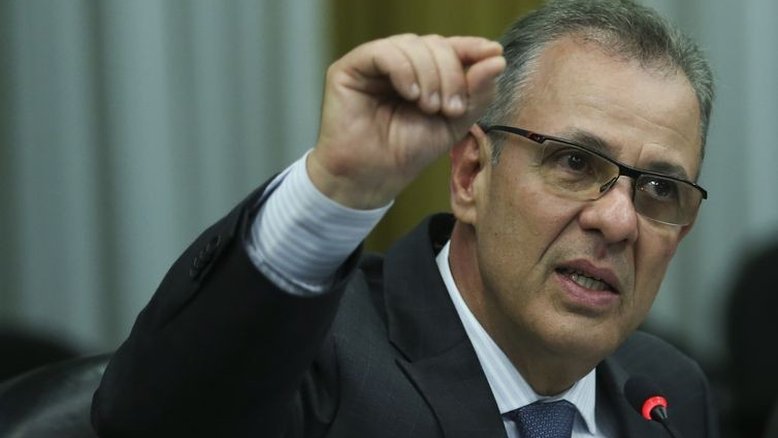 Agência Brasil
