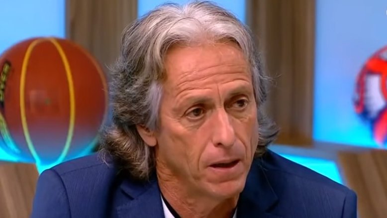 No sorteio da Liga Europa, Benfica de Jorge Jesus cai em grupo fácil