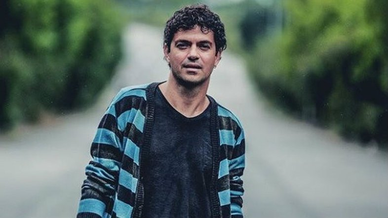 Reprodução Instagram
