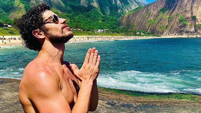Reprodução/Instagram