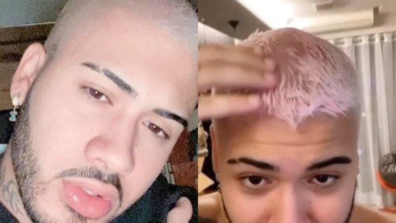 Reprodução Instagram