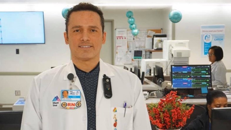Reprodução/ Facebook