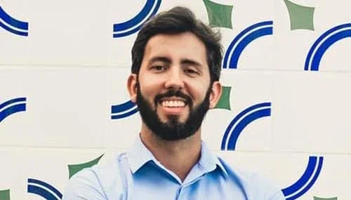 Reprodução/Facebook
