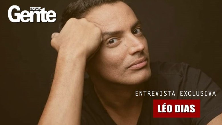 Reprodução/ Blog Só Por Hoje