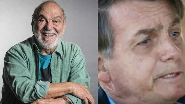 Reprodução Instagram